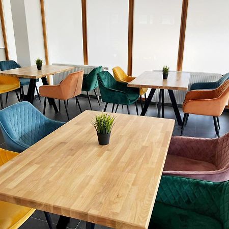 Dormero Hotel Ройтлинген Экстерьер фото