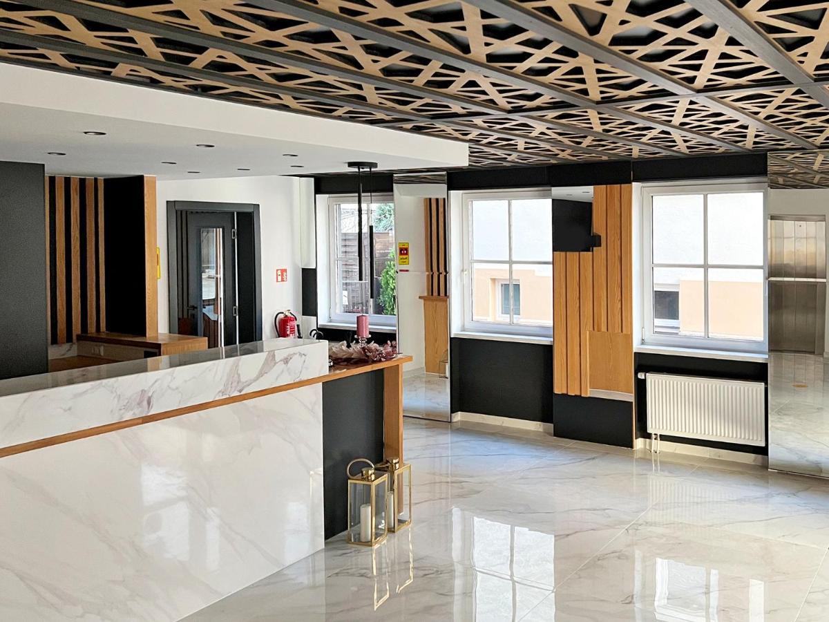 Dormero Hotel Ройтлинген Экстерьер фото
